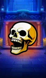 Mystical Luck Hold And Win