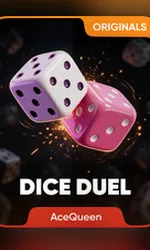 Dice Duel
