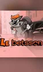 Le Betsson