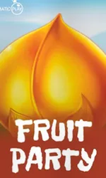 Fruit Party