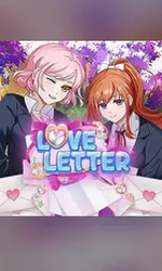 Love Letter